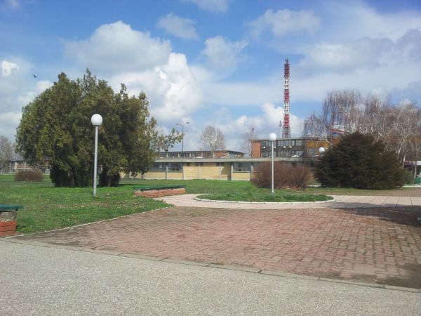 ZA Med rada RNP web