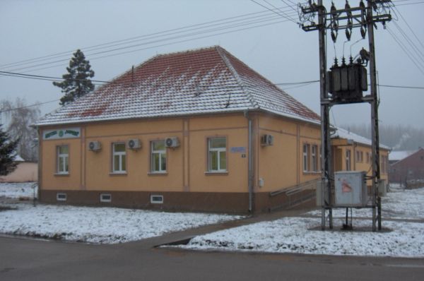 ZSGlogonj web
