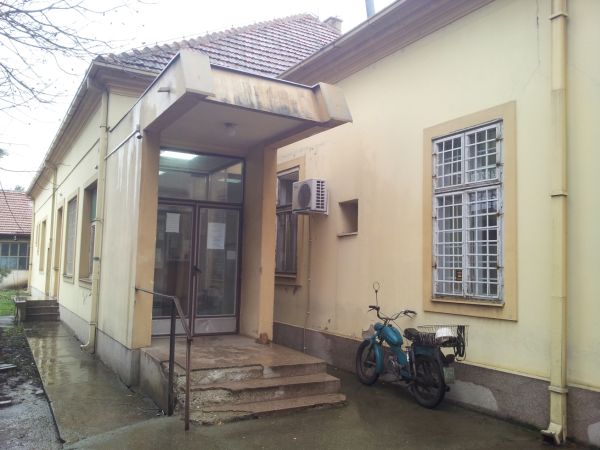 ZS Vojlovica web