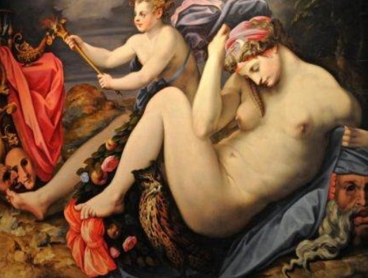 alegoria
