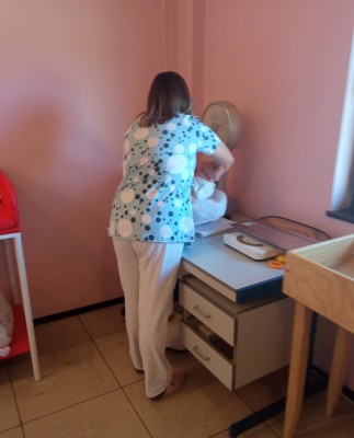 IMG-5ea66b72b49879affecc93d0f51b0dbd-V