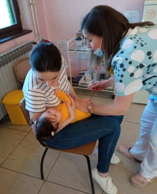 IMG-76daeae968532b0e4e202a66b297d789-V