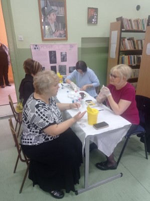 IMG-2242a6800f416aad3c984df8cc40e126-V