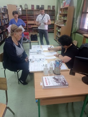IMG-584b0ed6939493c438db70508b3e1f56-V
