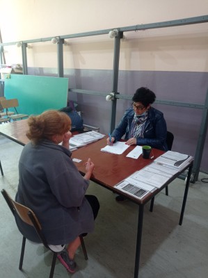 IMG-ecda3bede02db581481d4b592e451e50-V