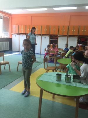 IMG-02a89b3f046cb0a55dbc4ea309148b7b-V