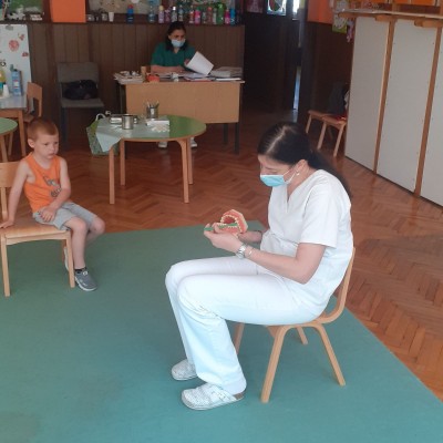 IMG-79ddfc393c2ad2a77b8ec34568aac1a6-V