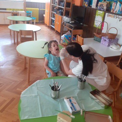 IMG-eaa6225392fb3c76a27ebf980fb73d71-V