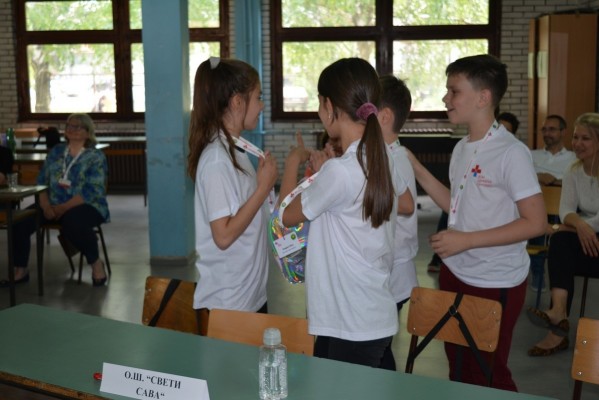 ZŠ (118)