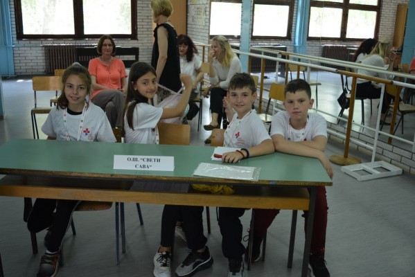 ZŠ (14)