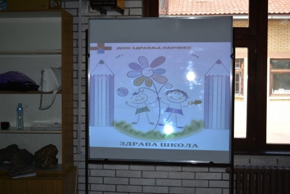 ZŠ (4)