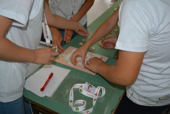 ZŠ (77)