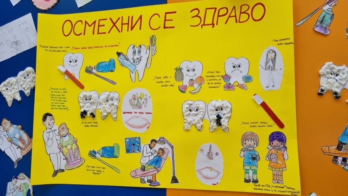 IMG-fb69b57b5f7618fe3e7eed8b38149709-V