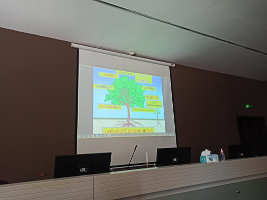 IMG-19375c50c8da27b01c335c6480820e1e-V
