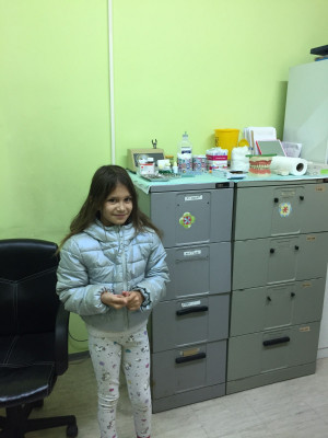 IMG-16ebcba72eedd03995d04f19c6fd5059-V
