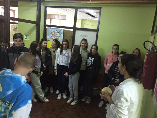 IMG-2d3beb6bf16ec8b9aee82d939b92826e-V