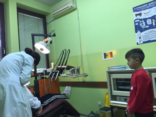 IMG-56b7c7b8c0a185b38465bfb13420260c-V