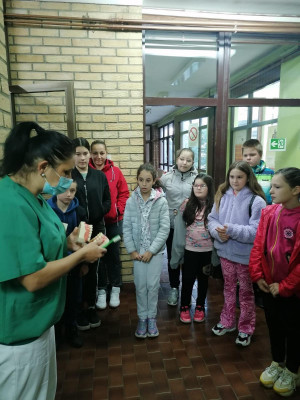 IMG-aa960fadf47c2c8a1287a3da1cedf912-V