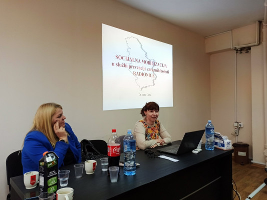 IMG-0cff77300679699da178613566a9aa9a-V