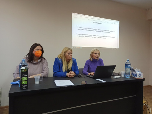 IMG-c132efa49b6776856d87200076055ad2-V