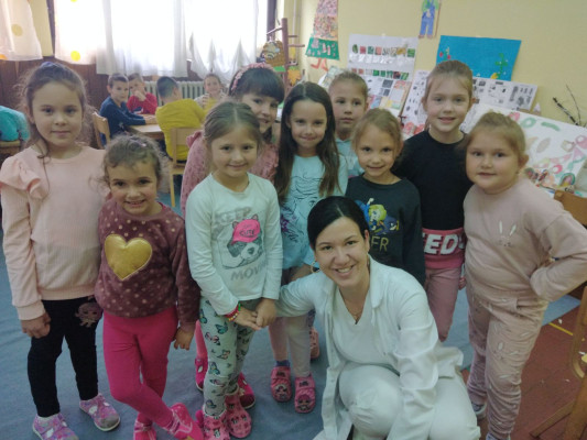 IMG-7009ad1d0d591850855bd32fec48be71-V