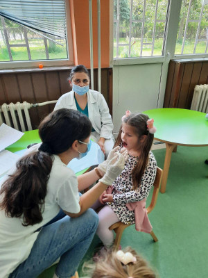 IMG-0c26401def1d6cddbb2c97f989b8b6ca-V