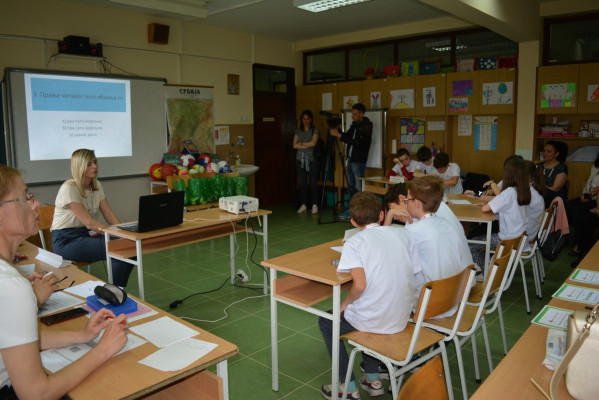 ZŠ (11)