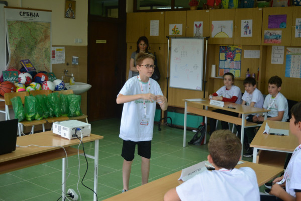 ZŠ (25)