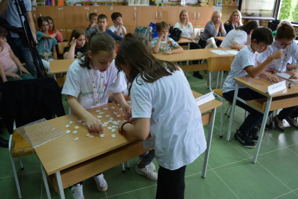 ZŠ (27)
