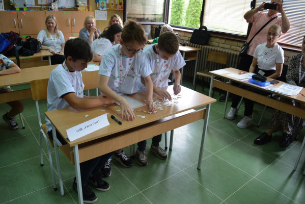 ZŠ (28)