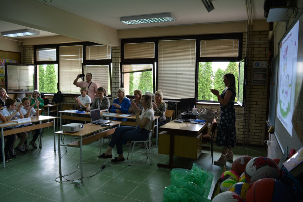 ZŠ (3)