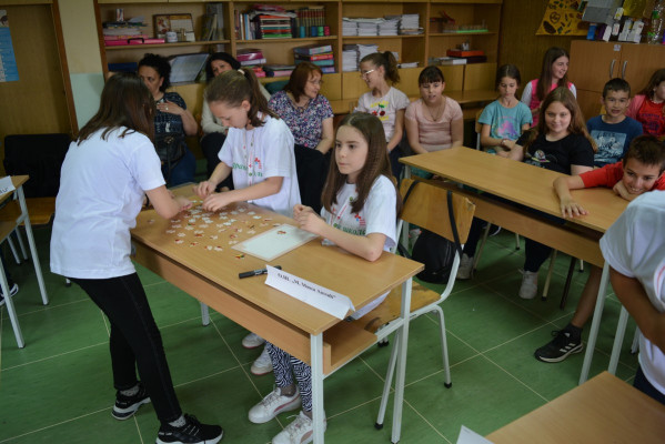 ZŠ (30)