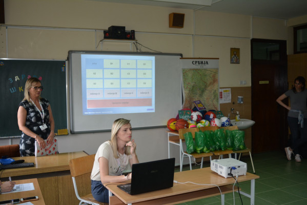 ZŠ (36)