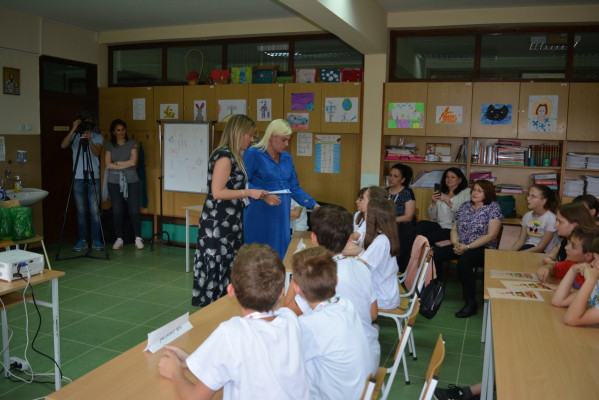 ZŠ (39)