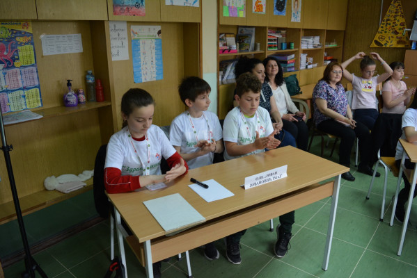 ZŠ (4)