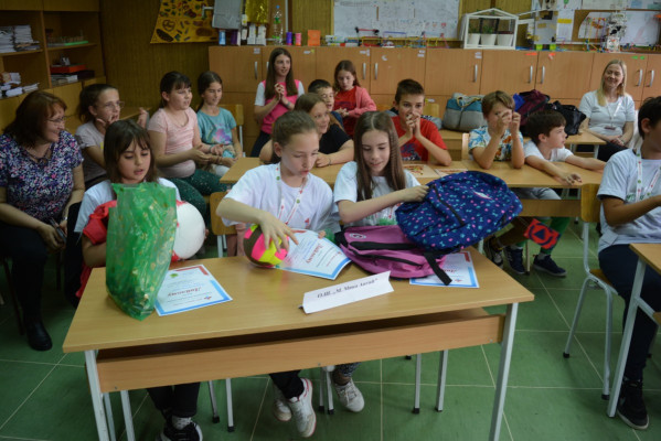 ZŠ (41)