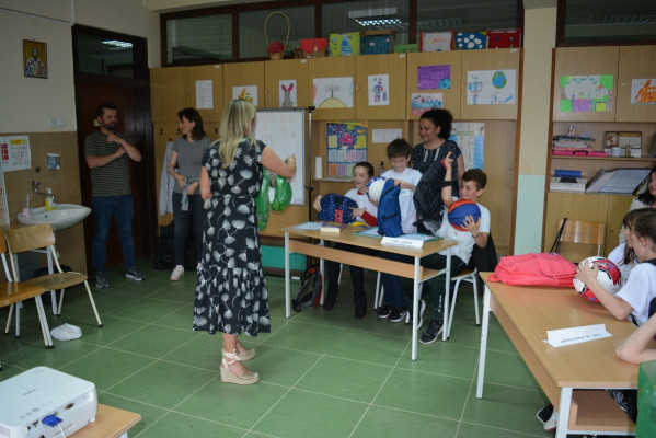 ZŠ (46)