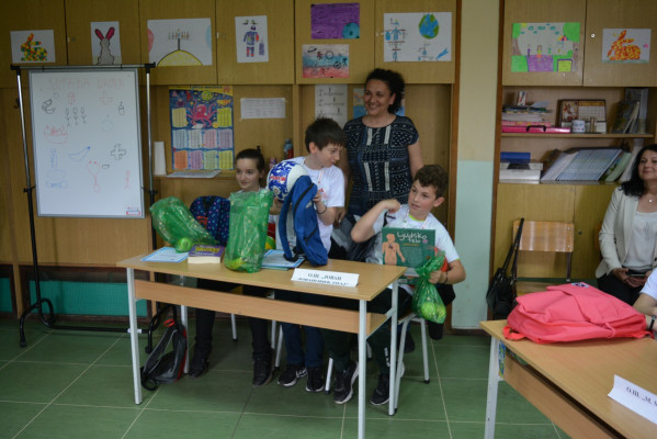 ZŠ (47)