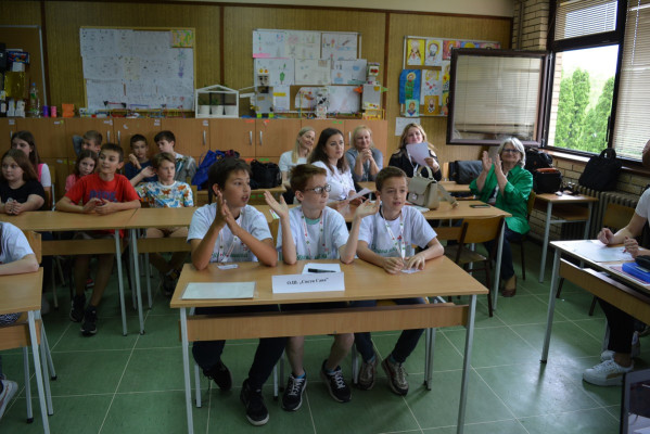 ZŠ (6)