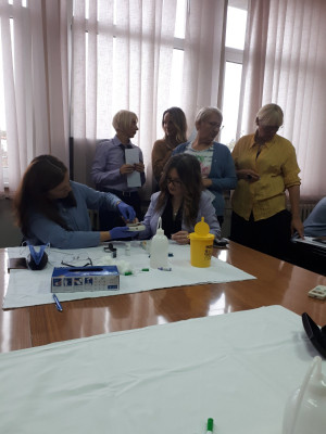 IMG-7cd1d0894557eefdbe83b79dd198eb3b-V
