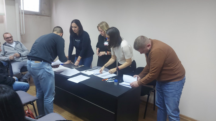 20231122_121227
