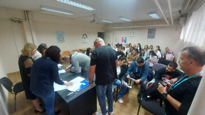 20231122_122138