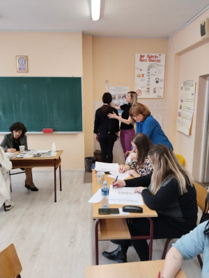 IMG-56b8c0619e87c7861134432321fdf8a7-V