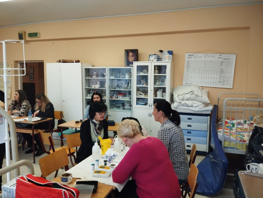 IMG-f350cab5370ff0cfa44d0e115d227a21-V