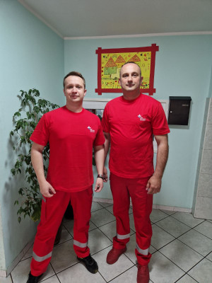 IMG-30d1d68a8581c19c6b29c43613358f3e-V