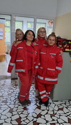 IMG-a7daa9ecf53ec085285f48942e0af1f0-V