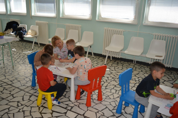 Image00001