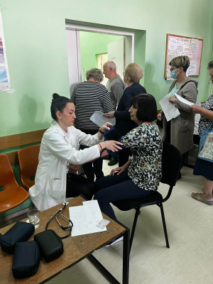 IMG-2b485570c16ecc2bc47d3329c74b4e9f-V
