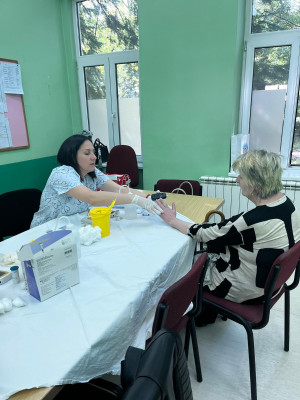 IMG-c27f767ddc1c5f2bd93852fd1fb2e54d-V