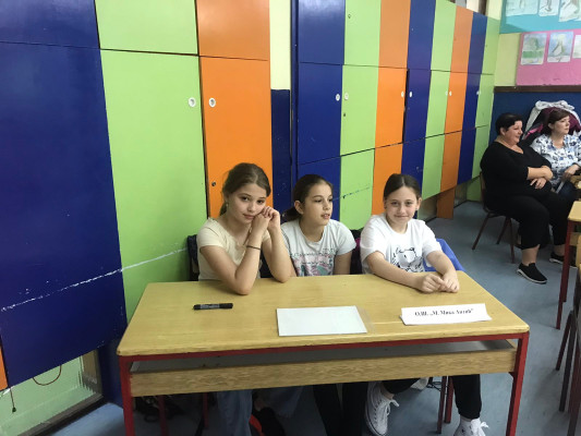 IMG-002cbc1df06227e18f36abc82a6b550c-V